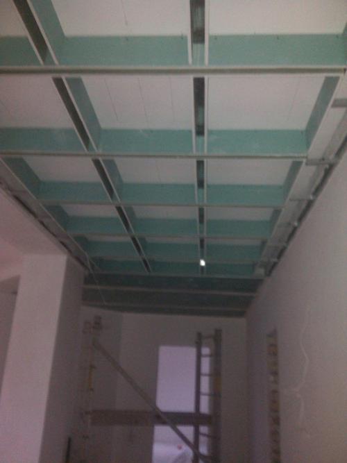 Вот такой вот ремонт на вашу оценку. 05