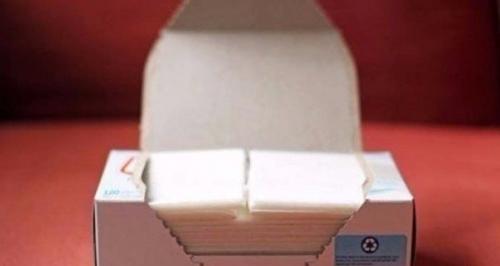 Идеальная хозяюшка. Бытовые лайфхаки: 105 способов использования привычных вещей. 04 Идеальная хозяюшка. Бытовые лайфхаки: 105 способов использования привычных вещей. 04