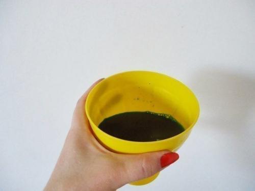 Космос в баночках. 03