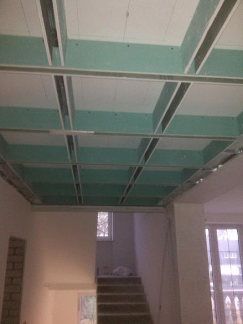 Вот такой вот ремонт на вашу оценку. 04