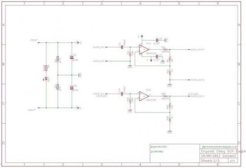 Как усилить громкость наушников? 01