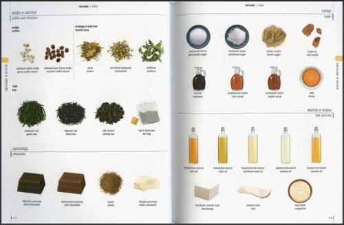 Вкусная и быстрая диета на 7 дней? 04