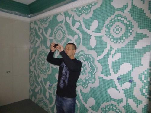 Вот такой вот ремонт на вашу оценку. 03