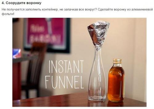 Топ сладостей, от которых не толстеют. 02 Топ сладостей, от которых не толстеют. 02