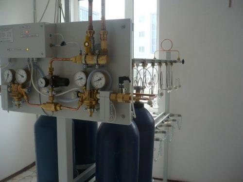 Уникальный кристаллический материал придумала команда ученых из дании. 03