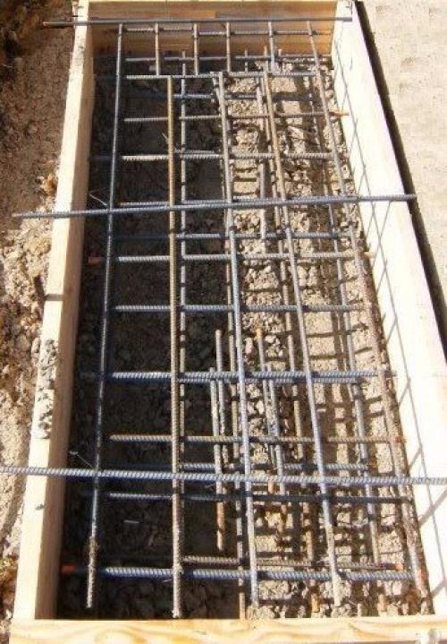 Мангал из кирпича своими руками. 01 Мангал из кирпича своими руками. 01