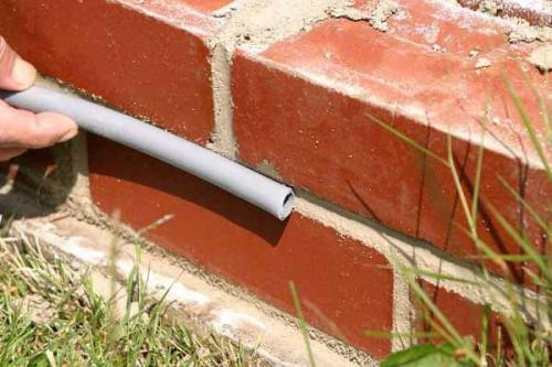 Мангал из кирпича своими руками. 04 Мангал из кирпича своими руками. 04