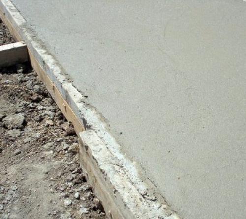 Мангал из кирпича своими руками. 02 Мангал из кирпича своими руками. 02