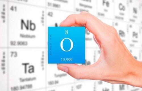 Уникальный кристаллический материал придумала команда ученых из дании. 04