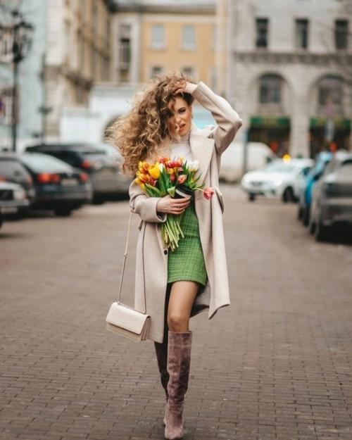 Фотограф: Карина колантаева. 07