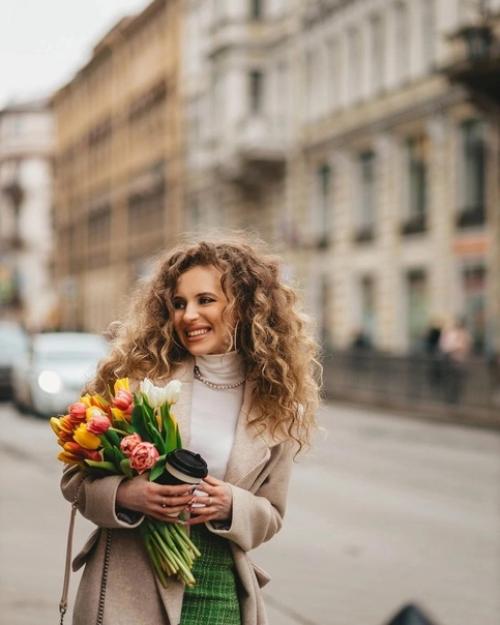 Фотограф: Карина колантаева. 05