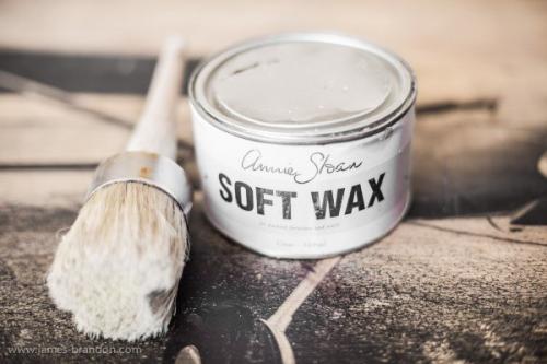 Как перенести фотографию на дерево. 07