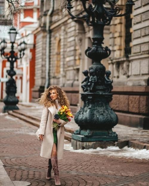 Фотограф: Карина колантаева. 06