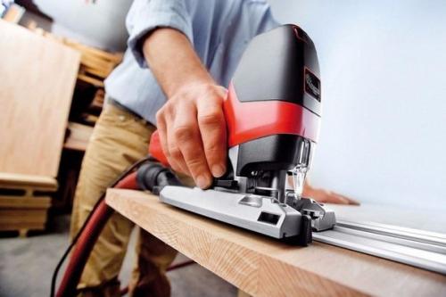 Пилки для электролобзика. 02 Пилки для электролобзика. 02