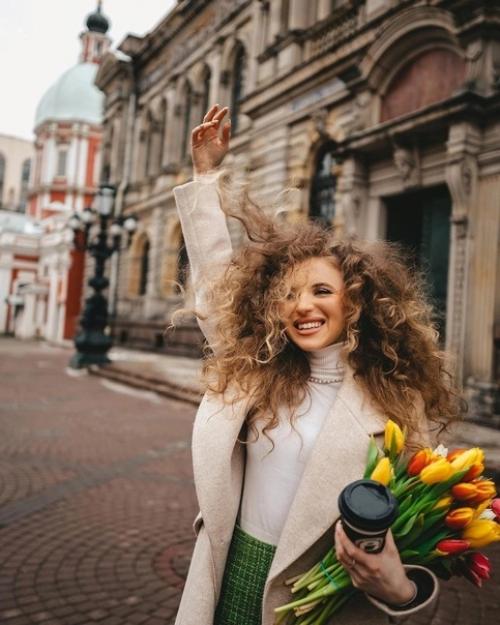 Фотограф: Карина колантаева. 02