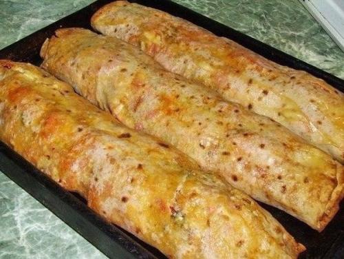 Распродажа матовых помад Kylie Jenner Birthday. 04