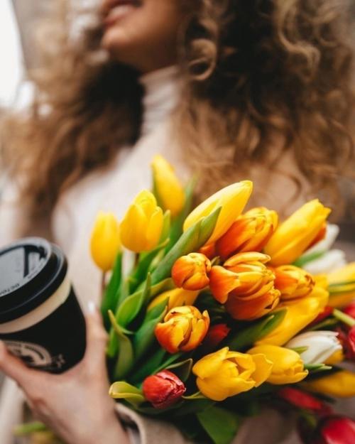 Фотограф: Карина колантаева. 04