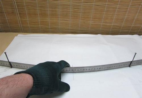 Адирондак: кресло для отдыха на даче своими руками. 03 Адирондак: кресло для отдыха на даче своими руками. 03