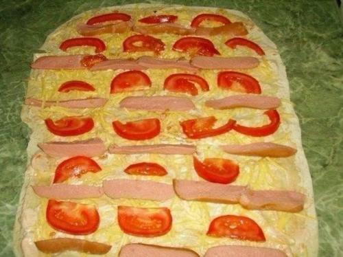 Распродажа матовых помад Kylie Jenner Birthday. 01