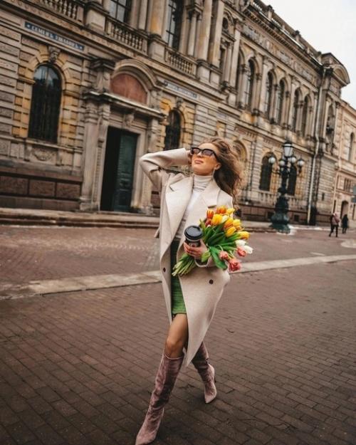 Фотограф: Карина колантаева. 08