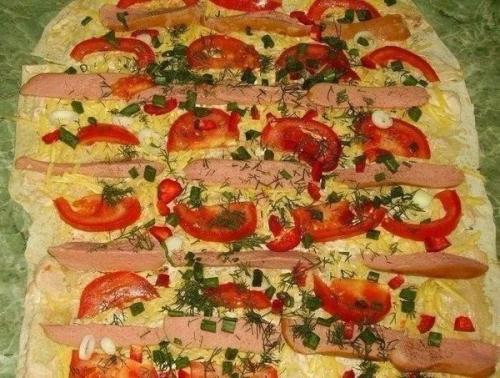 Распродажа матовых помад Kylie Jenner Birthday. 02