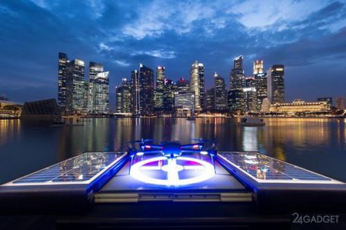 Какие принаки неухоженную девушку выдают. 03 Какие принаки неухоженную девушку выдают. 03