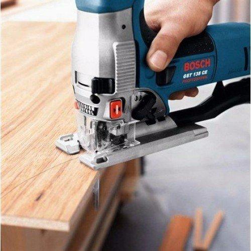 Пилки для электролобзика. 03 Пилки для электролобзика. 03