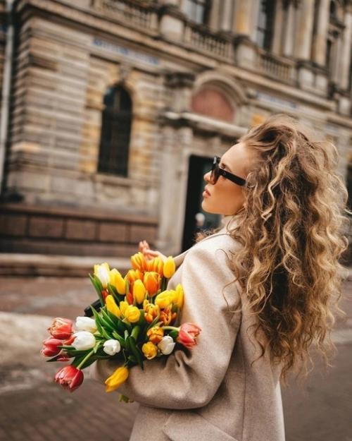 Фотограф: Карина колантаева. 03