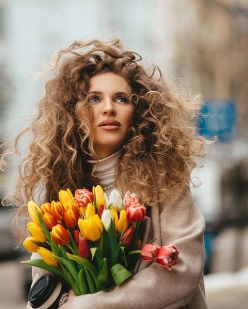 Фотограф: Карина колантаева. 01