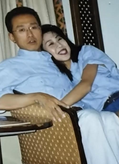 Японец двадцать шесть лет раскрытия убийства своей жены ждал. 01