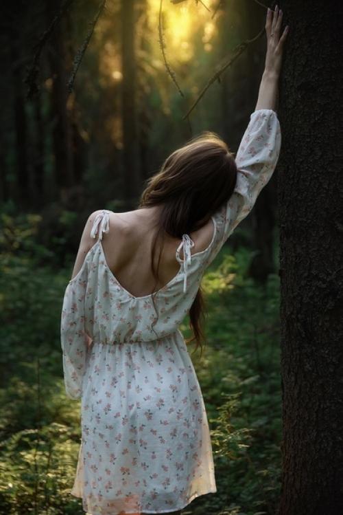 Фотограф: Евгений смольский. 01