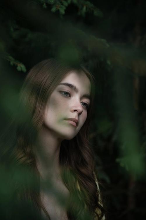 Фотограф: Евгений смольский. 03