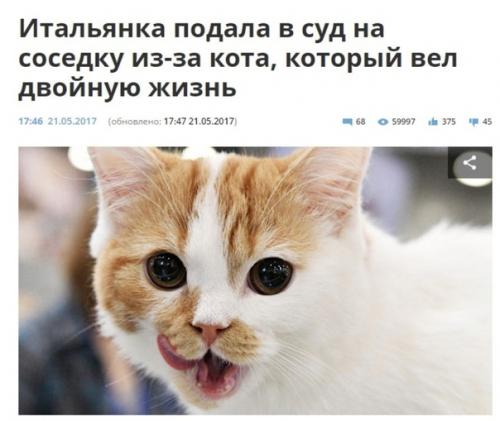 Такие новости мне нравятся. 06