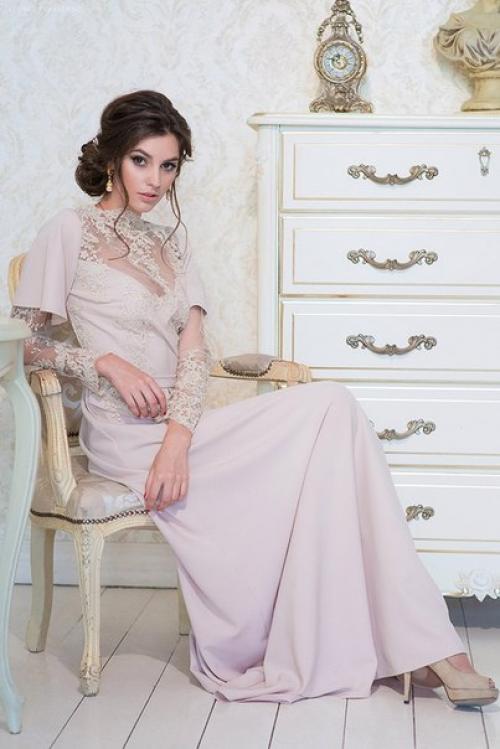 Фотограф Леонид плаксенко. 02