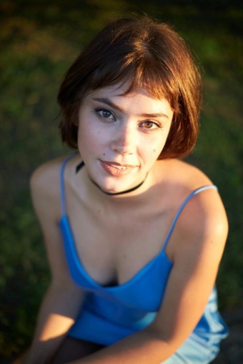 Фотограф: Александр виноградов. 02