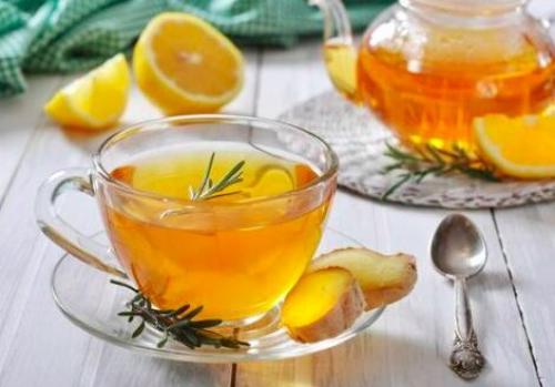 Чай, который поможет сбросить лишние килограммы. 01 Чай, который поможет сбросить лишние килограммы. 01