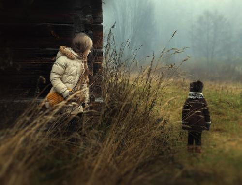 Морковно-творожный пуддинг. на 100 грамм - 99.  14 ккал Б/Ж/У - 8. 24/4. 53/6. 08