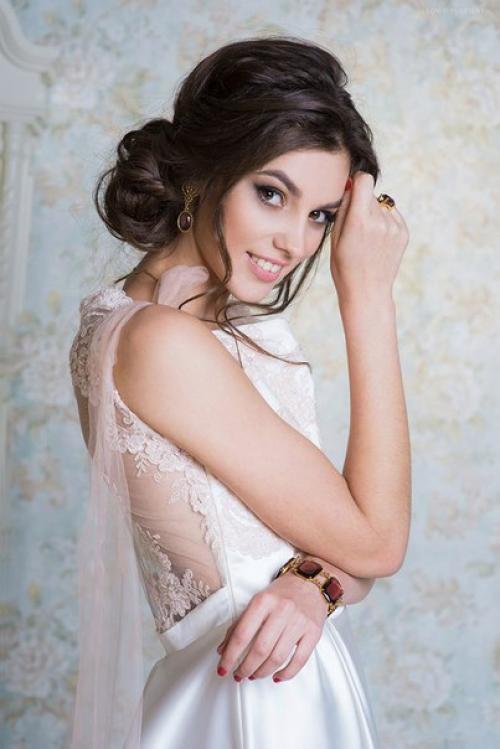 Фотограф Леонид плаксенко. 03