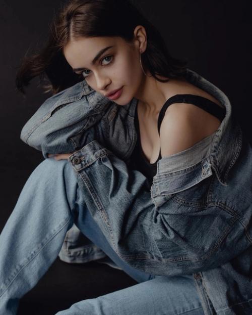 Фотограф: Елена Архипова. 03