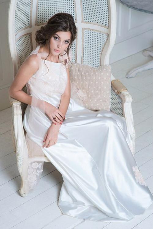 Фотограф Леонид плаксенко. 04