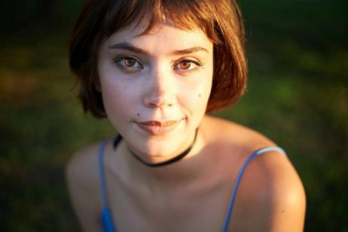 Фотограф: Александр виноградов. 04