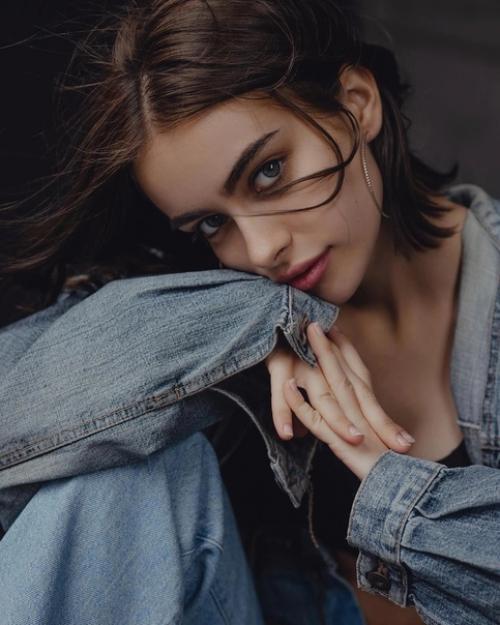 Фотограф: Елена Архипова. 01