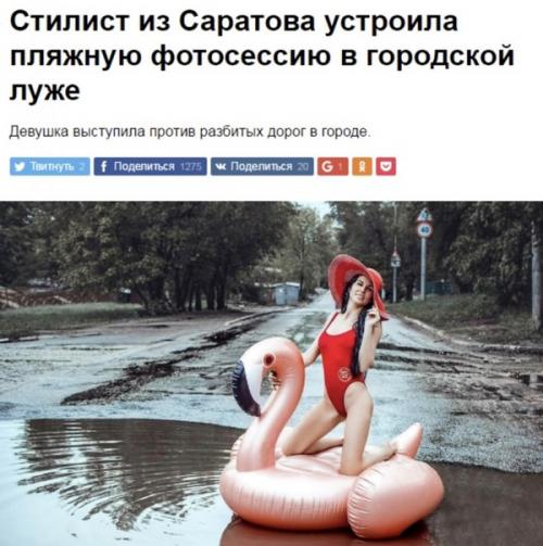 Такие новости мне нравятся. 04