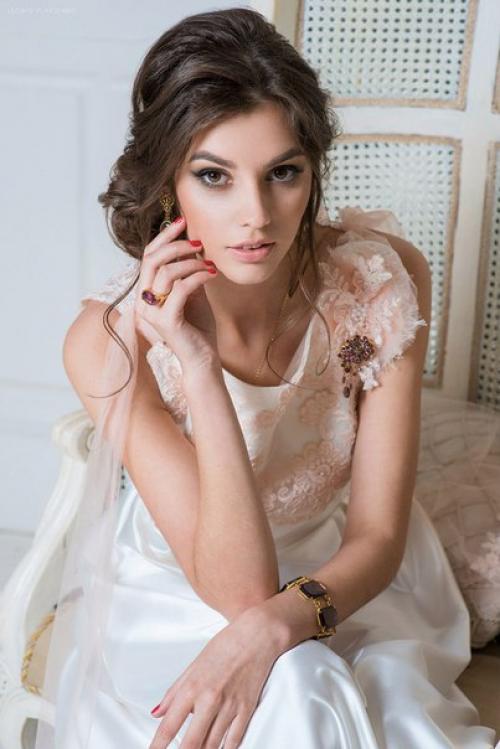 Фотограф Леонид плаксенко. 01