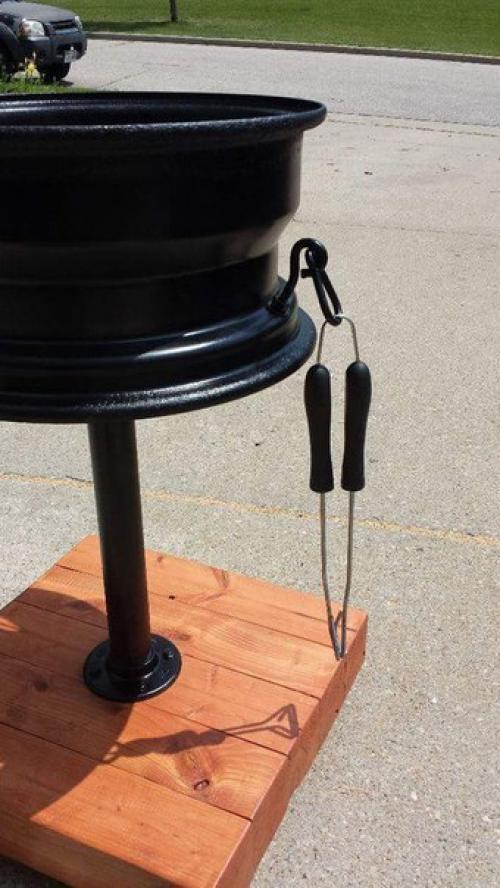 Макияж и прическа на выпускной! 09 Макияж и прическа на выпускной! 09