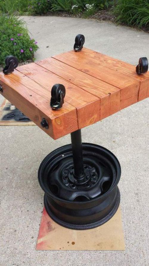 Макияж и прическа на выпускной! 08 Макияж и прическа на выпускной! 08