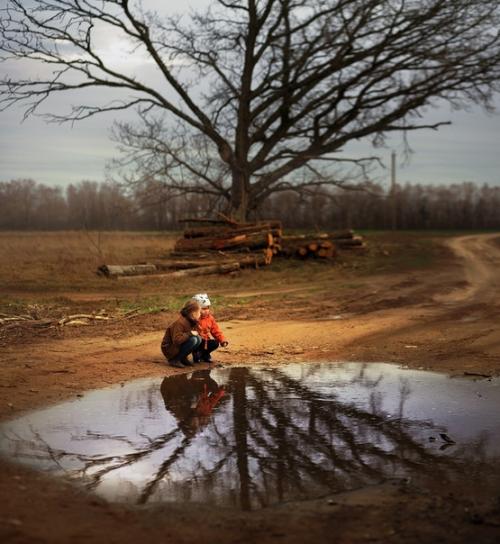 Морковно-творожный пуддинг. на 100 грамм - 99.  14 ккал Б/Ж/У - 8. 24/4. 53/6. 06