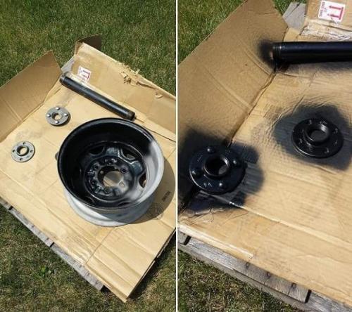 Макияж и прическа на выпускной! 04 Макияж и прическа на выпускной! 04