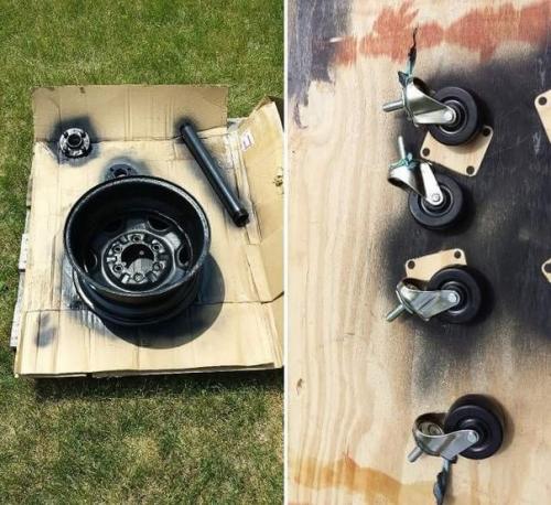 Макияж и прическа на выпускной! 05 Макияж и прическа на выпускной! 05