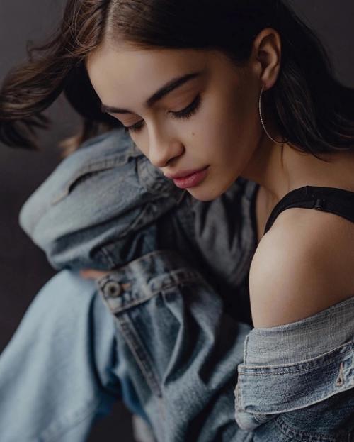 Фотограф: Елена Архипова. 04